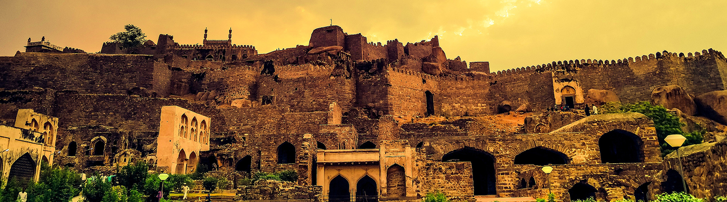  اخذ ویزای توریستی هند